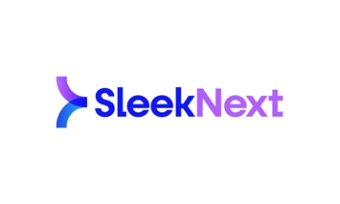SleekNext.com